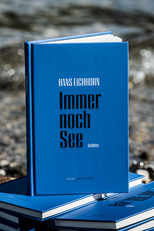Immer noch See